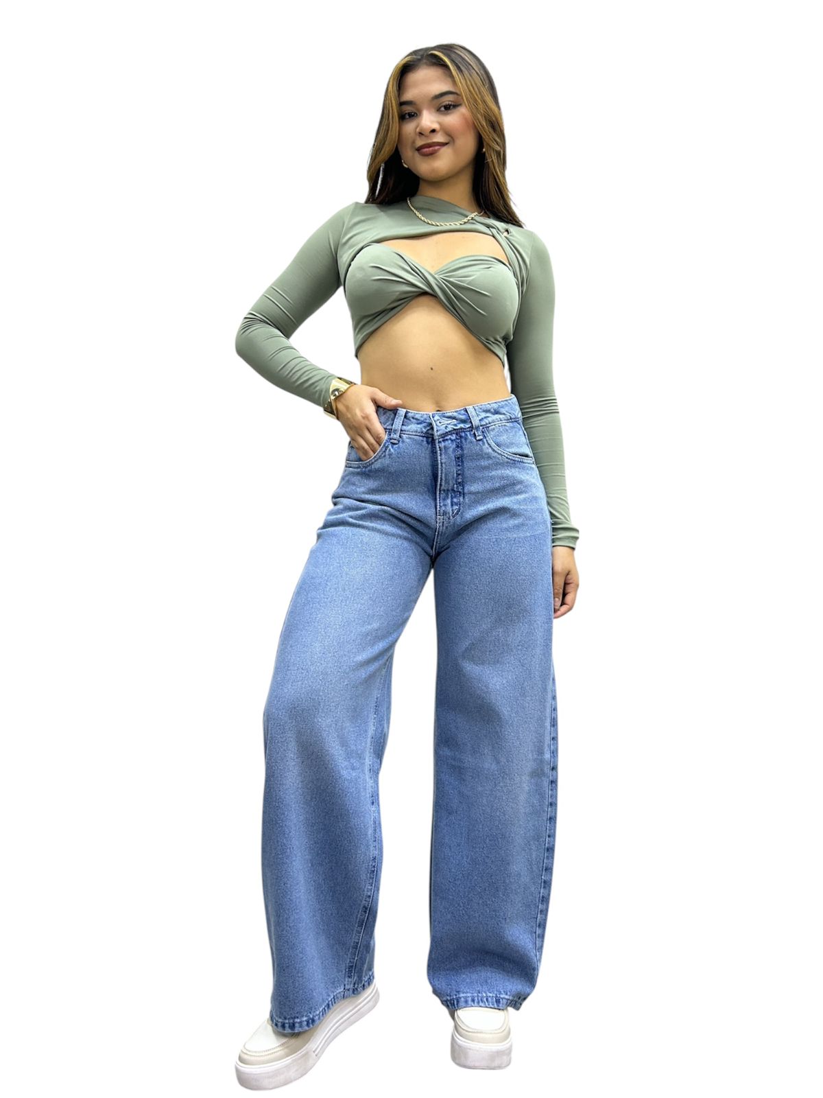YADIRA