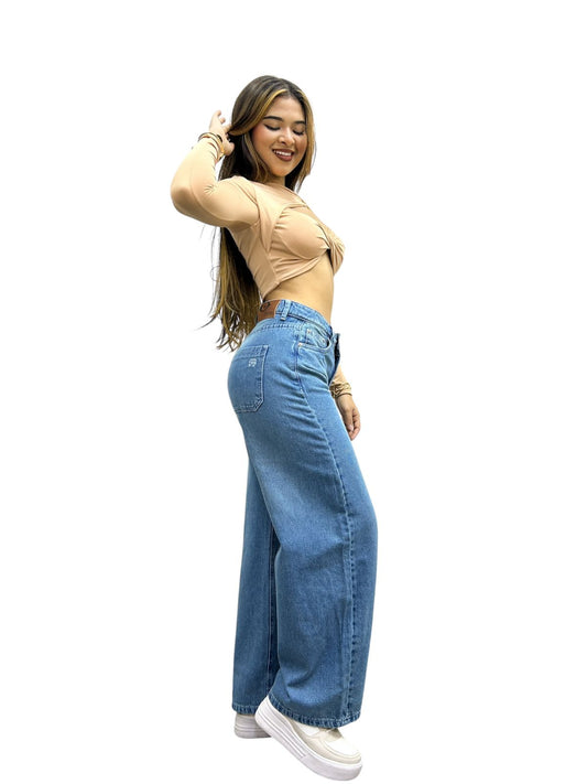 YADIRA