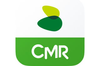 CMR Falabella