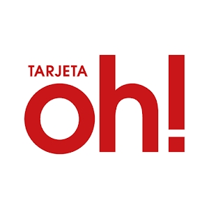 oh!